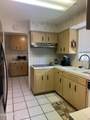 2821 Elliot Road - Photo 14