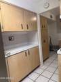 2821 Elliot Road - Photo 18