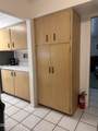 2821 Elliot Road - Photo 19