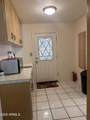 2821 Elliot Road - Photo 21