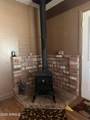 2821 Elliot Road - Photo 29