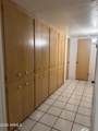2821 Elliot Road - Photo 31