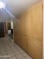 2821 Elliot Road - Photo 32