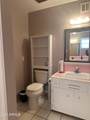 2821 Elliot Road - Photo 39