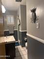 2821 Elliot Road - Photo 41