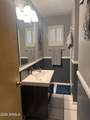 2821 Elliot Road - Photo 42