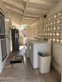 2821 Elliot Road - Photo 46
