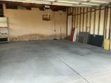 2821 Elliot Road - Photo 54