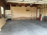 2821 Elliot Road - Photo 57