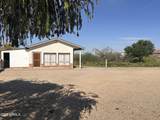 2821 Elliot Road - Photo 59