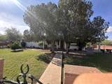 2821 Elliot Road - Photo 6