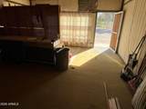 2821 Elliot Road - Photo 61