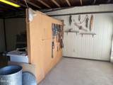 2821 Elliot Road - Photo 62