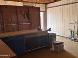 2821 Elliot Road - Photo 63