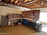 2821 Elliot Road - Photo 64