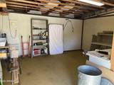 2821 Elliot Road - Photo 65