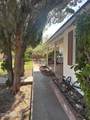 2821 Elliot Road - Photo 69