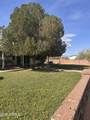 2821 Elliot Road - Photo 72