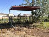 2821 Elliot Road - Photo 86