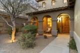 3980 Robin Lane - Photo 2