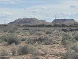 Tract 439 Painted Desert Ranches - Photo 1