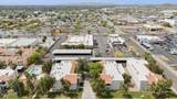 8842 8th Street - Photo 10
