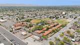 8842 8th Street - Photo 11