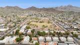8842 8th Street - Photo 13
