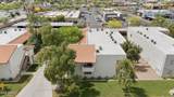 8842 8th Street - Photo 4