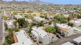 8842 8th Street - Photo 6