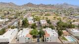 8842 8th Street - Photo 7