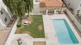 8842 8th Street - Photo 9