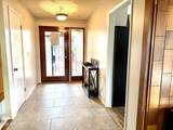 6961 Palo Alto Road - Photo 10