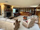 6961 Palo Alto Road - Photo 11