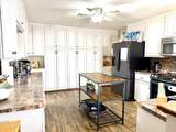 6961 Palo Alto Road - Photo 12