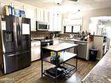 6961 Palo Alto Road - Photo 13