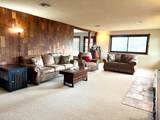 6961 Palo Alto Road - Photo 14
