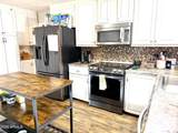 6961 Palo Alto Road - Photo 15