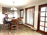 6961 Palo Alto Road - Photo 17
