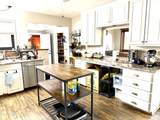6961 Palo Alto Road - Photo 18