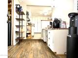 6961 Palo Alto Road - Photo 19