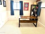 6961 Palo Alto Road - Photo 21