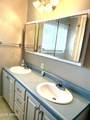 6961 Palo Alto Road - Photo 22