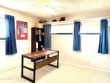 6961 Palo Alto Road - Photo 23