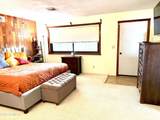6961 Palo Alto Road - Photo 24