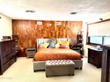 6961 Palo Alto Road - Photo 25