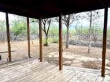 6961 Palo Alto Road - Photo 26
