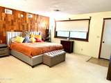 6961 Palo Alto Road - Photo 27