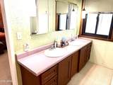 6961 Palo Alto Road - Photo 28