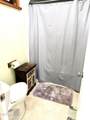 6961 Palo Alto Road - Photo 29